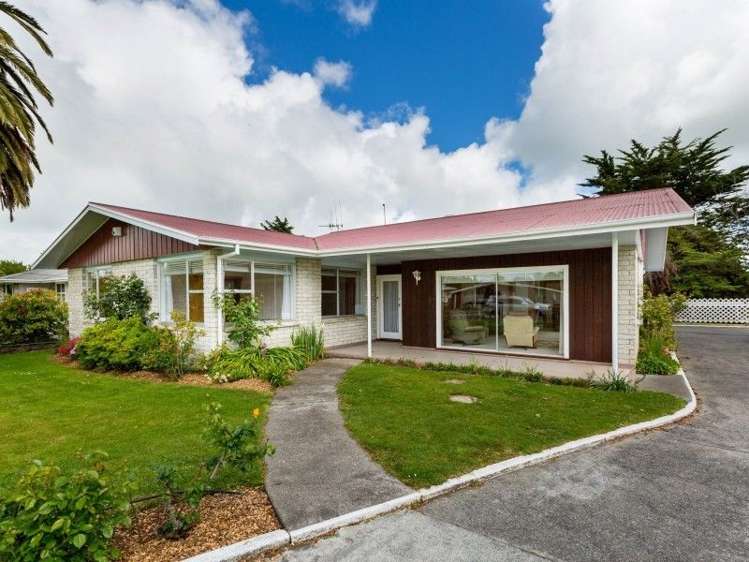 11 Bredins Line Marton_18