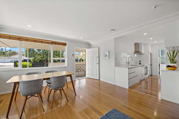 1/16 Marei Road Ellerslie_9