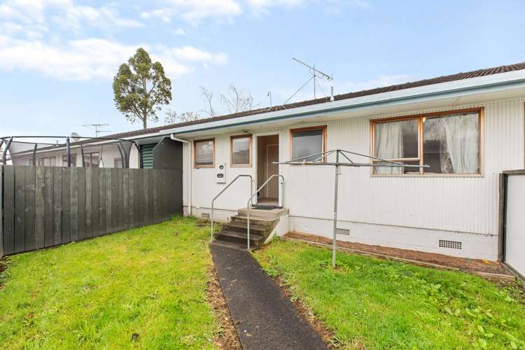 3/4 Collie Road Pukekohe_9