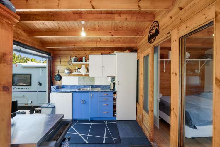 10A Bridgman Lane, Tanners Point Katikati_30