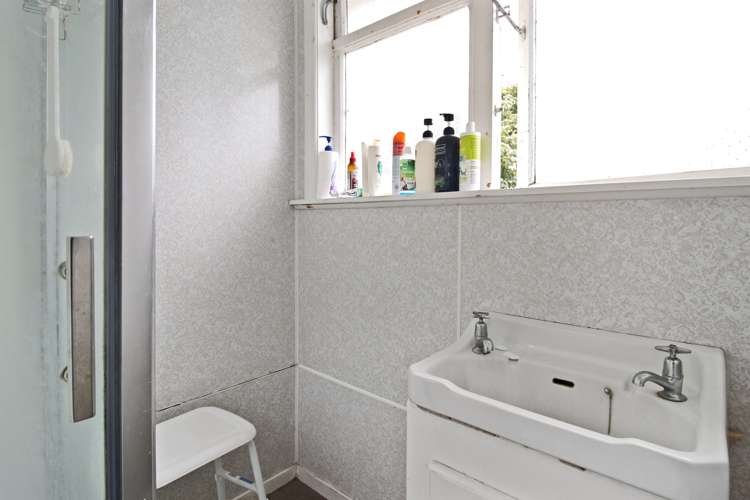 16 Hockin Place Fairfield_8