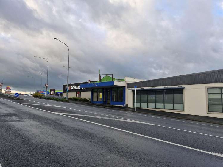 240 Sloane Street Te Awamutu_25