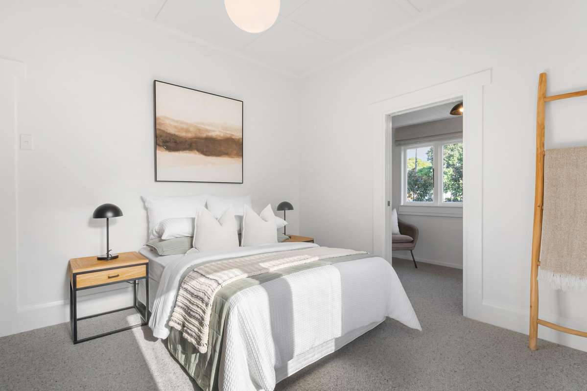 85 Kiwi Road_1
