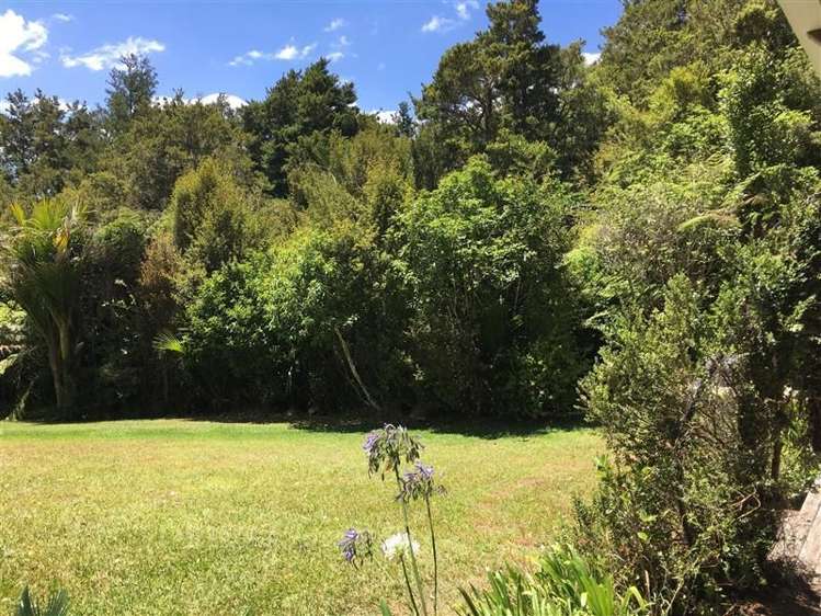 486 Whareora Road Whareora_5