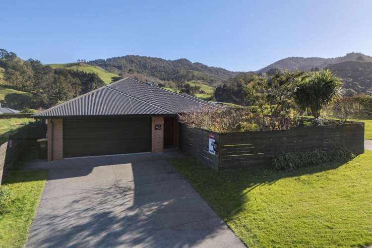25 Thorn Road Waihi_19