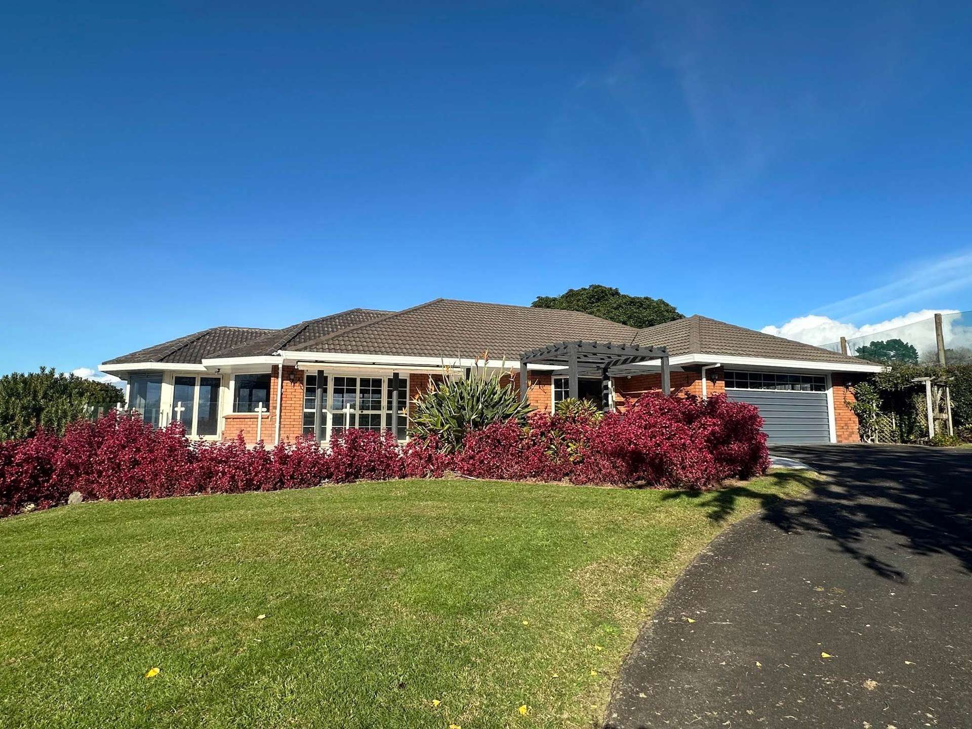 204B Beach Road Katikati_0
