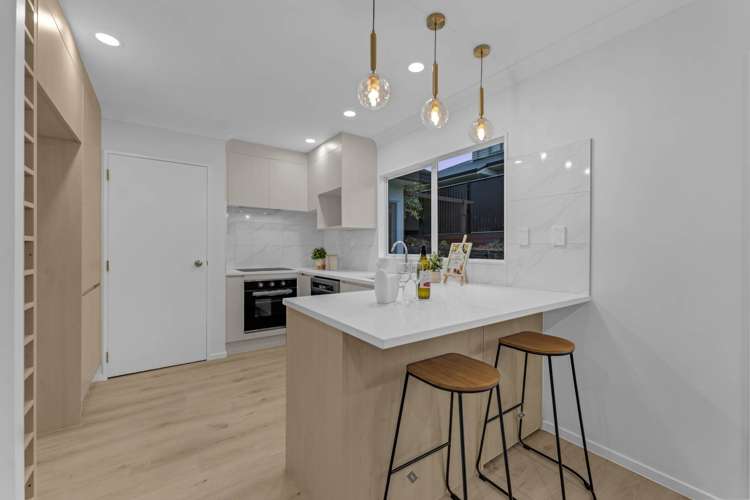 7A Mons Avenue Mt Roskill_8