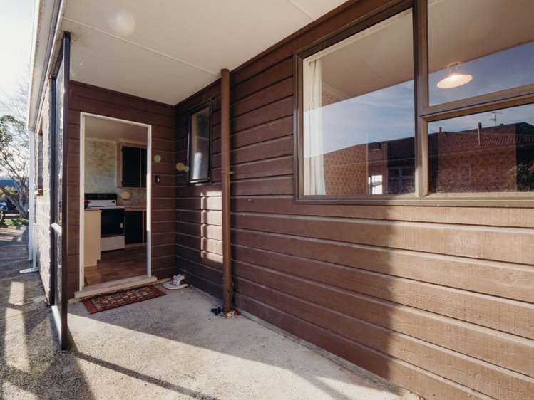 123a Macandrew Road South Dunedin_2