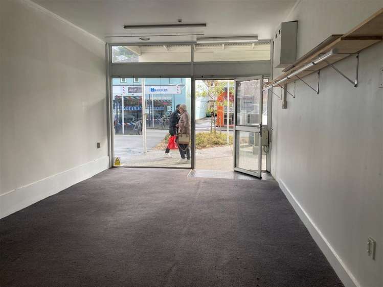 19 Bay Road Kilbirnie_2