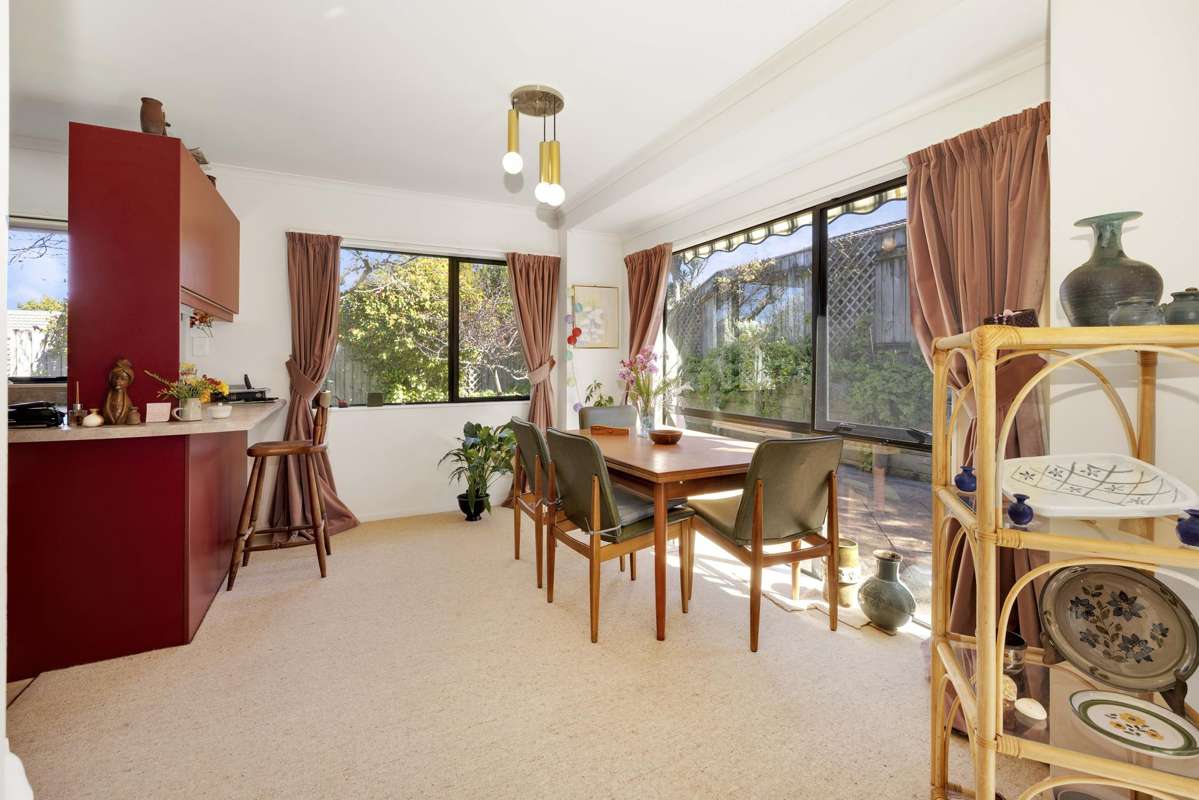 7/83 Langdale Avenue_5