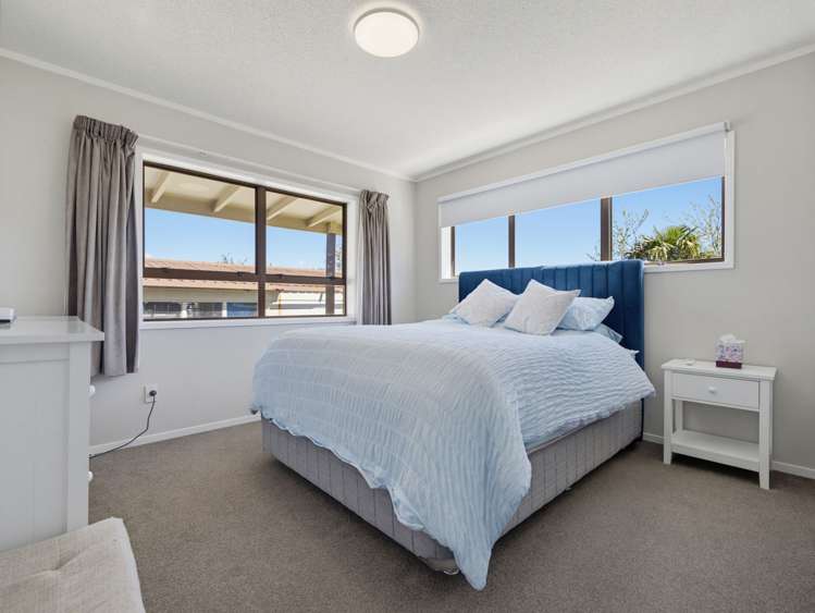 13 Cynthia Cresent Te Aroha_13