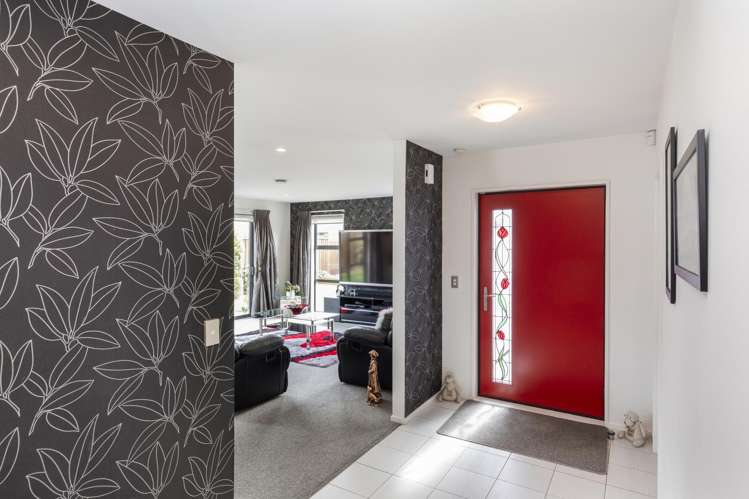 37 Little Oaks Drive Yaldhurst_8