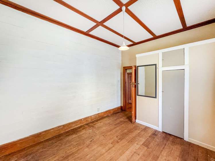 103 Lahore Street Wairoa_6