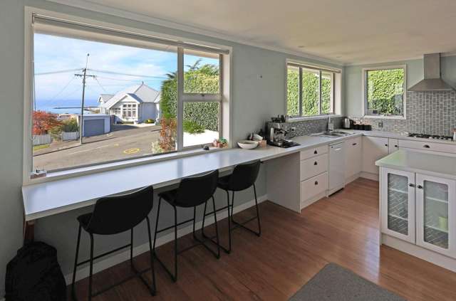 16 Ure Street Oamaru_2