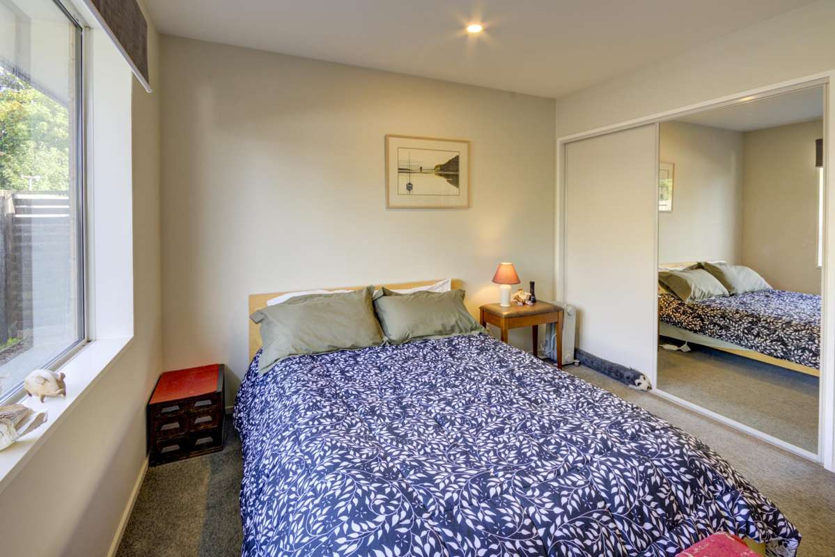 10 Woodglen Drive_5