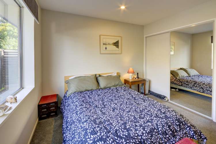 10 Woodglen Drive Woodend_9