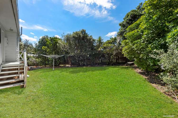 25 Midgley Road West Harbour_10