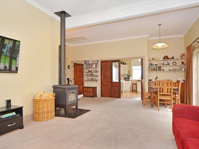 5 Dorset Road Carterton_4