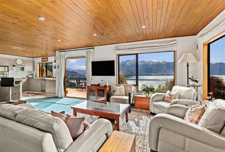 10 Chandler Lane Fernhill/Sunshine Bay_8