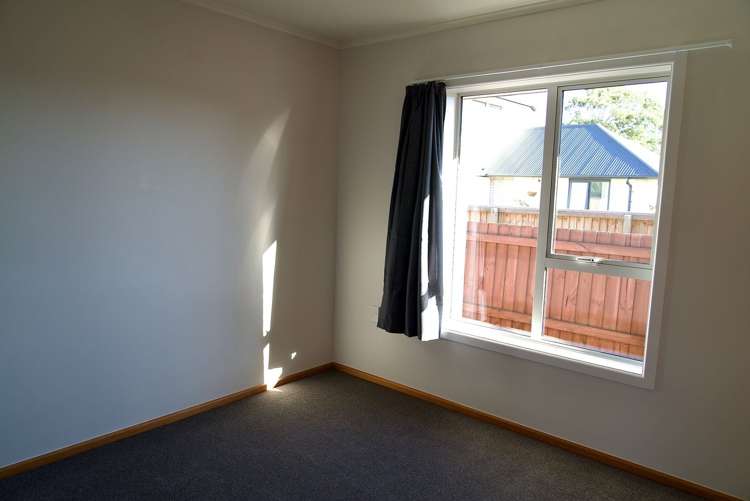 10 Renwick Place Hillmorton_13