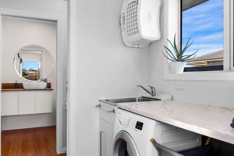 37 Niagara Street Wainoni_12