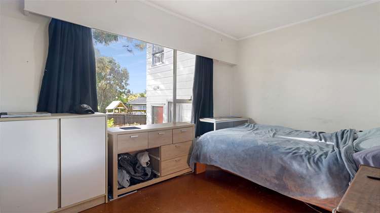 28 Glynnbrooke Street Te Atatu South_10