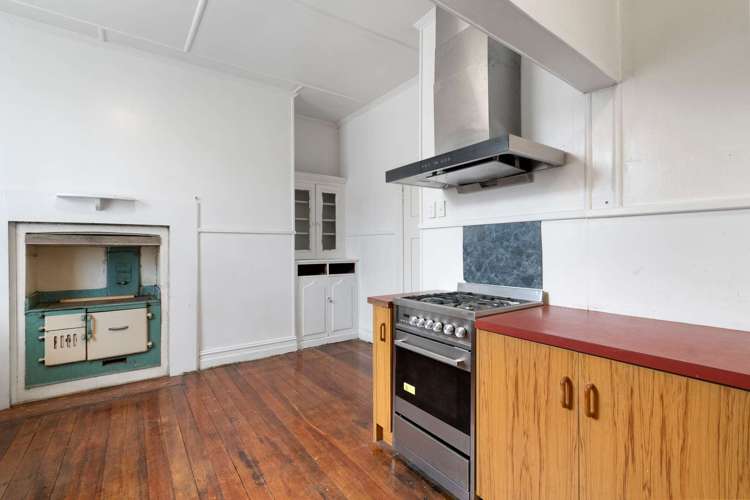 337 Tweed Street Georgetown_9