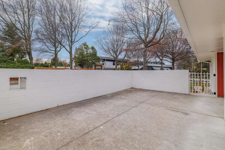 9 Matai Street East Riccarton_16