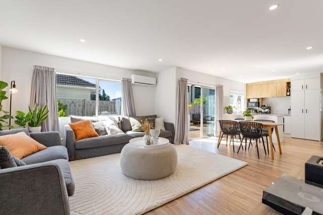 80D Hutton Street Otahuhu_2