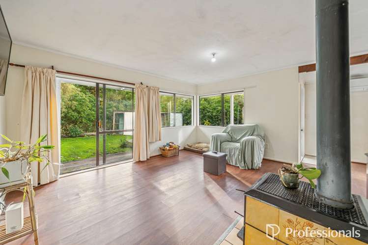 157 Upper Fitzherbert Road Wainuiomata_7