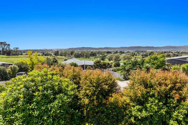 2 Fisher Place Opotiki and Surrounds_3