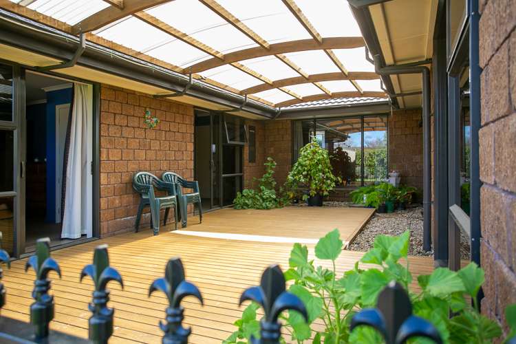 17 Honiss Place Cambridge_9