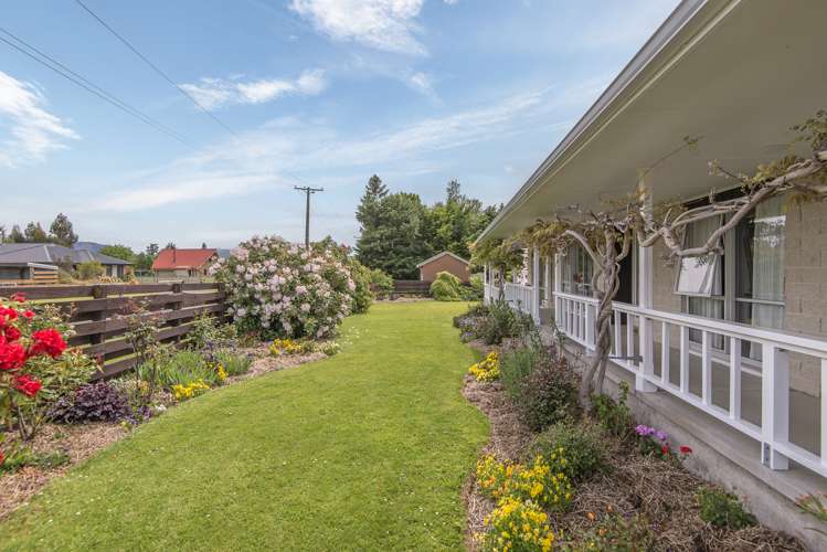 2 Victoria Street Springfield_17