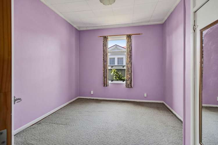 2 Argyle Street Hawera_11