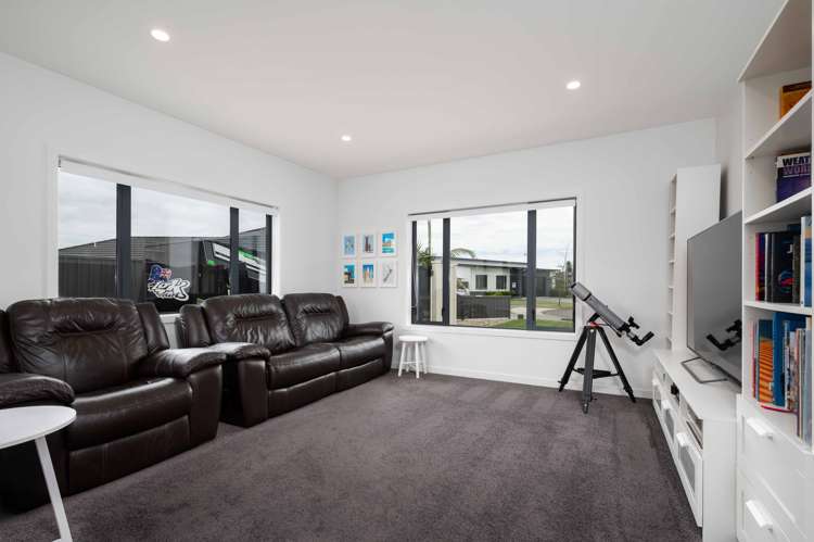 12 Benmore Place Poraiti_7