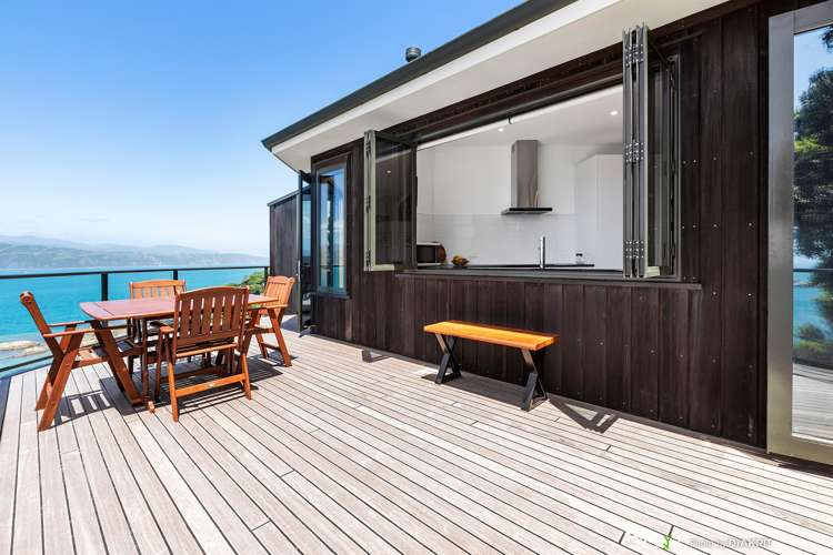 20 Napier Street Karaka Bays_7
