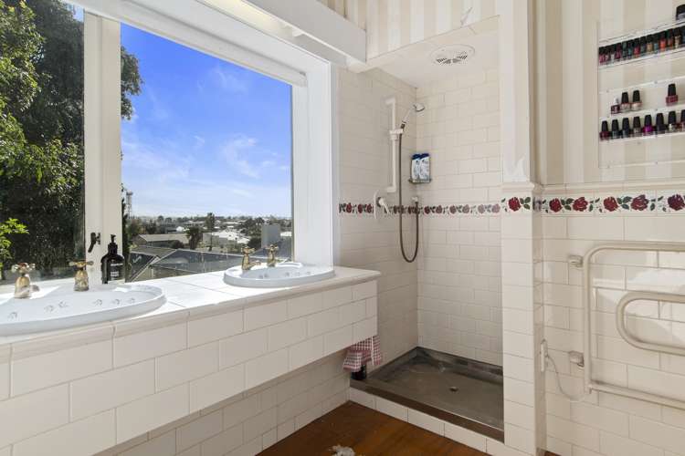 16 Briarley Street Tauranga South_21