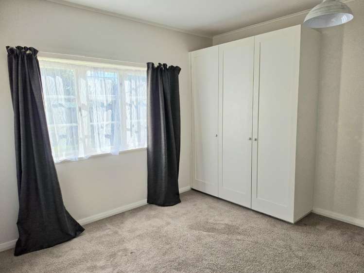 14 Bell Road 1369_3