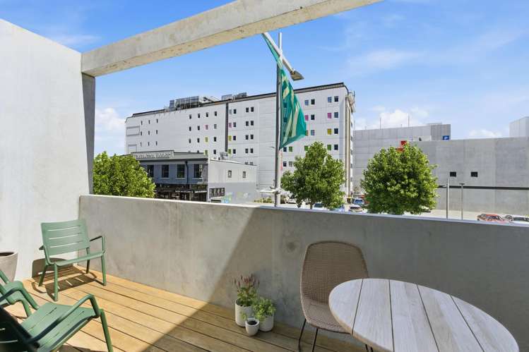 160 Manchester Street Christchurch Central_19