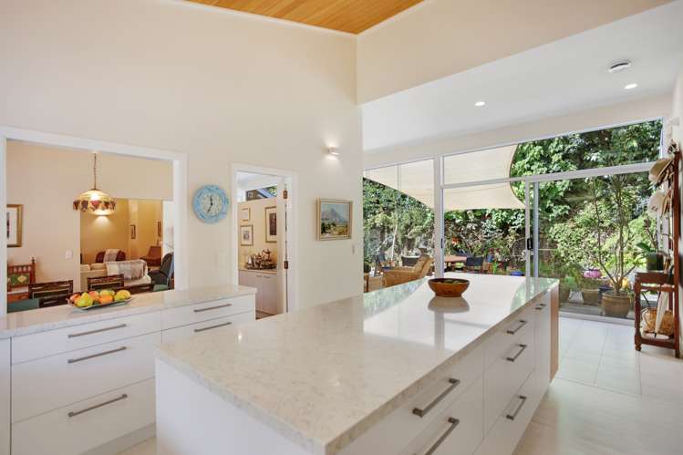 49 Riddell Road Kerikeri_6