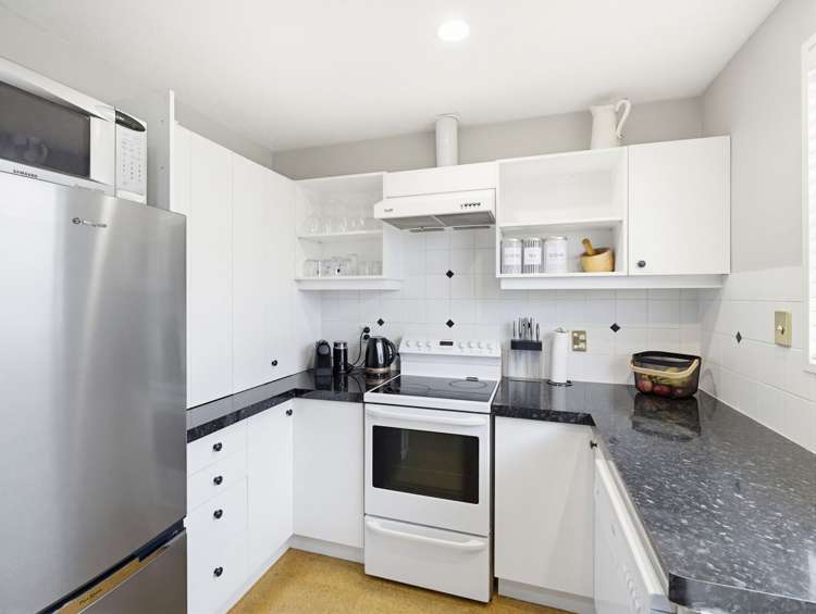 14 Brogar Place Casebrook_15
