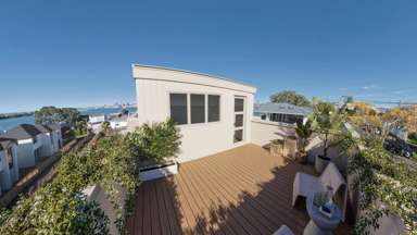 5 Heath Avenue_2