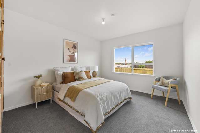 285B Bower Avenue North New Brighton_3