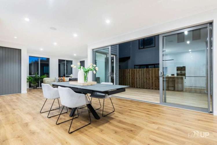 3 Parara Way Hobsonville_8