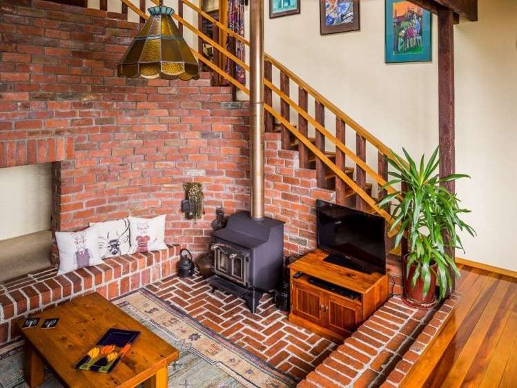 6 Nakora Road Karaka Bays_46