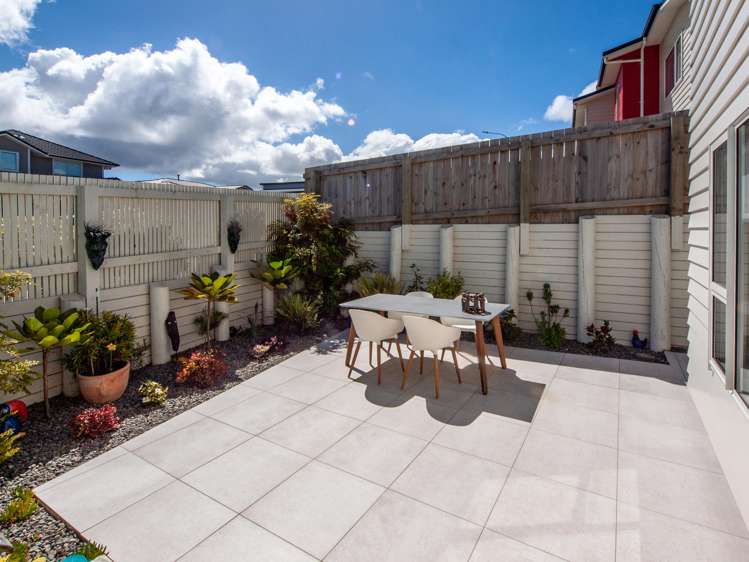 11 Belize Grove Grenada Village_9