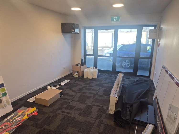 7 Clarkson Avenue Christchurch Central_6