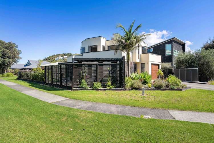 18 Bowentown Boulevard Waihi Beach_50