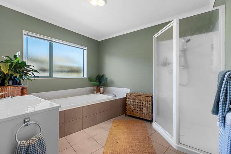 108 Palm Beach Boulevard Papamoa_17