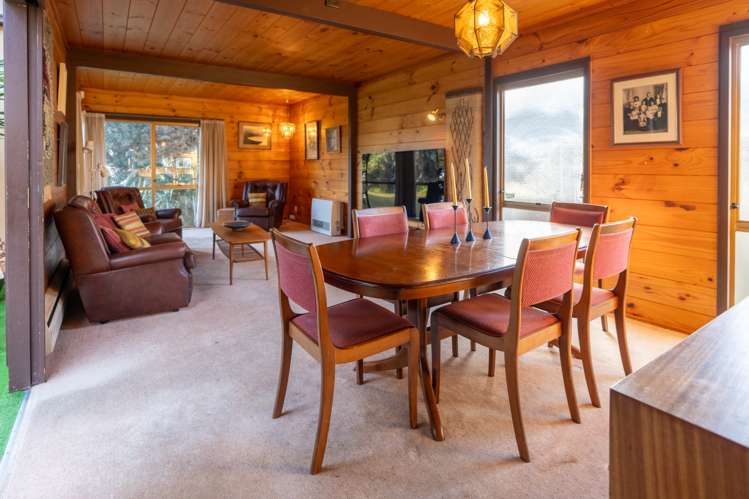 201a Rosetta Road Raumati South_13